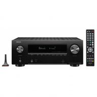 DENON AVR-X2700H 8K