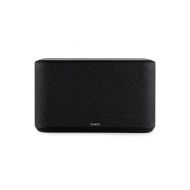 DENON HOME 350