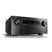 AV Receivers