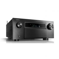 DENON AVC-X8500HA