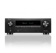 Denon AVR-X1800H