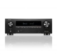 Denon AVR-X1800H