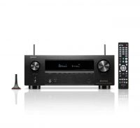 Denon AVR-X2800H