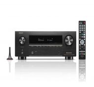 Denon AVR-X3800H