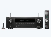 DENON AVR-X1700H 8K