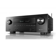 DENON AVR-2600H