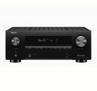 DENON AVC-X3700H 8K