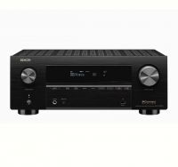 DENON AVC-X3700H 8K