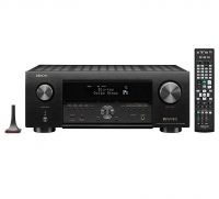 DENON AVR-X4700H 8K