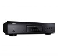 DENON DBT-3313UD