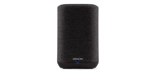 Denon Home 150