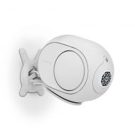 Devialet GECKO PHANTOM II 