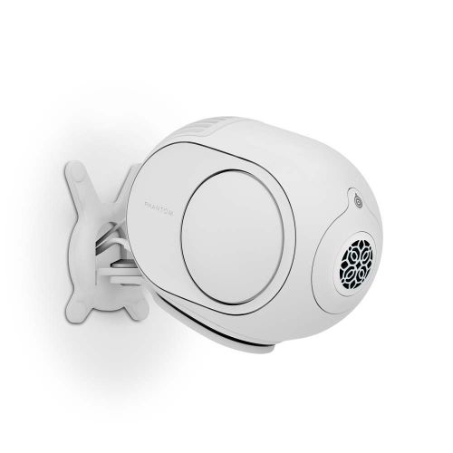 Devialet GECKO PHANTOM II 