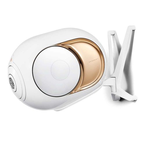 Devialet Gecko - Phantom I