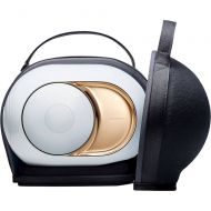 Devialet Cocoon