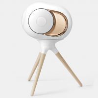 Devialet Treepod