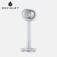 Devialet Tree