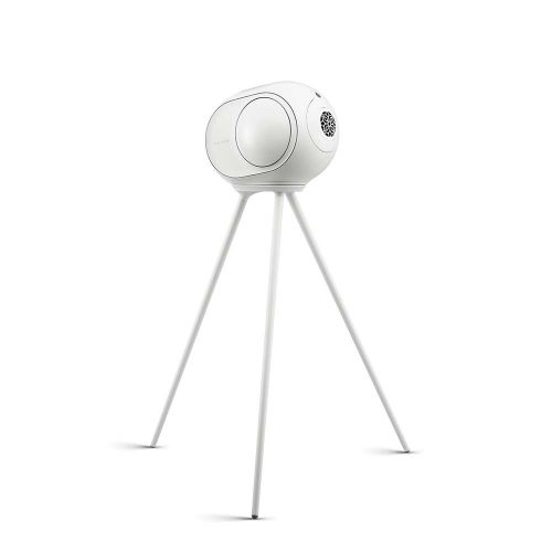 Devialet Phantom ll LEGS