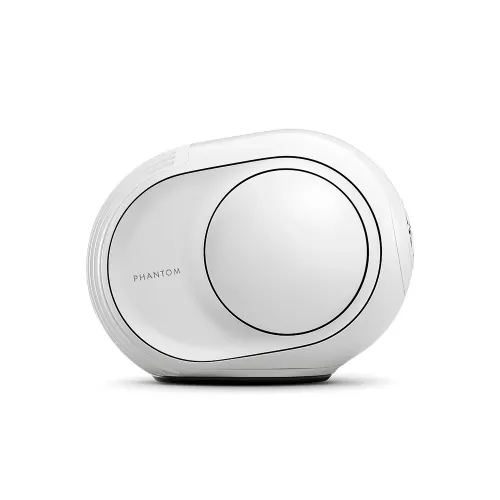 Devialet Phantom II 95DB Iconic White