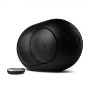 Devialet Phantom I 103 DB Matte Black