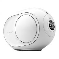 Devialet Phantom II 98DB Iconic White