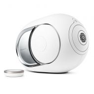 Devialet Phantom I 103 DB Light Chrome