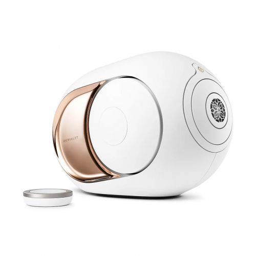 Devialet Phantom I 108 DB Gold