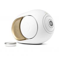 Devialet Phantom I 108 DB Opéra De Paris