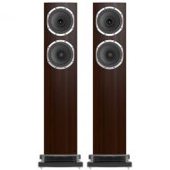 Fyne Audio F501