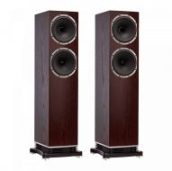 Fyne Audio F502