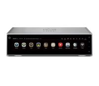 HIFI ROSE RS150B