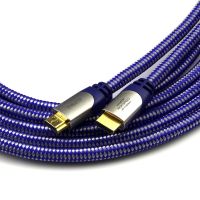 Inakustik Premium HDMI 10M