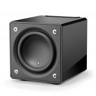 JL AUDIO E-Sub e110-GLOSS