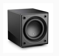 JL AUDIO Dominion® d108