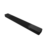 Klipsch Flexus CORE 200