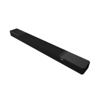 Klipsch Flexus CORE 200