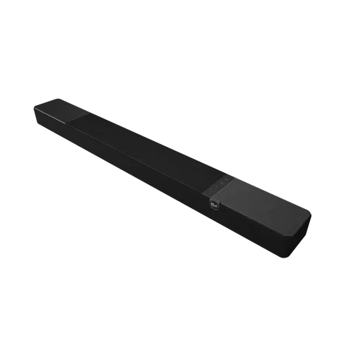 Klipsch Flexus CORE 200