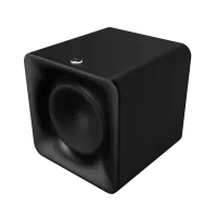 Klipsch Flexus SUB 100