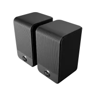 Klipsch Flexus SURR 100