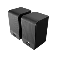 Klipsch Flexus SURR 100