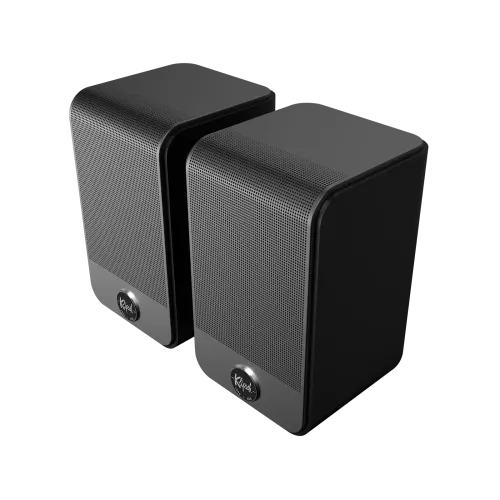Klipsch Flexus SURR 100