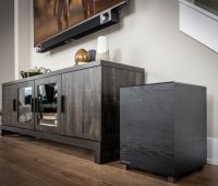 Klipsch Bar 48