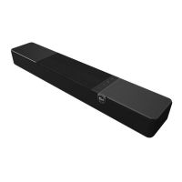 Klipsch Flexus CORE 100
