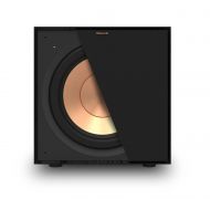 Klipsch R-101SW