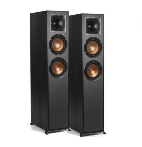 Klipsch R-620F