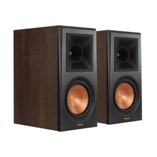 Klipsch RP-600M