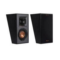 Klipsch R-41SA