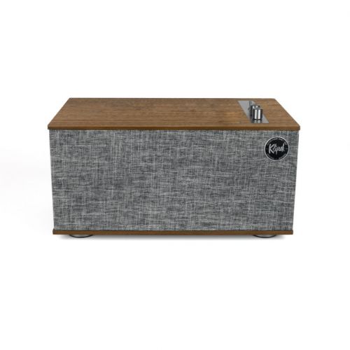 Klipsch Tha Three II