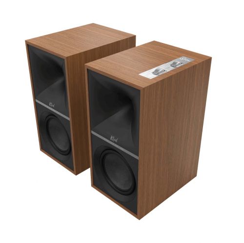 Klipsch The Sevens