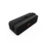 Klipsch DETOIT 